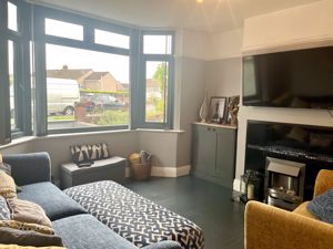 Photo 11- click for photo gallery